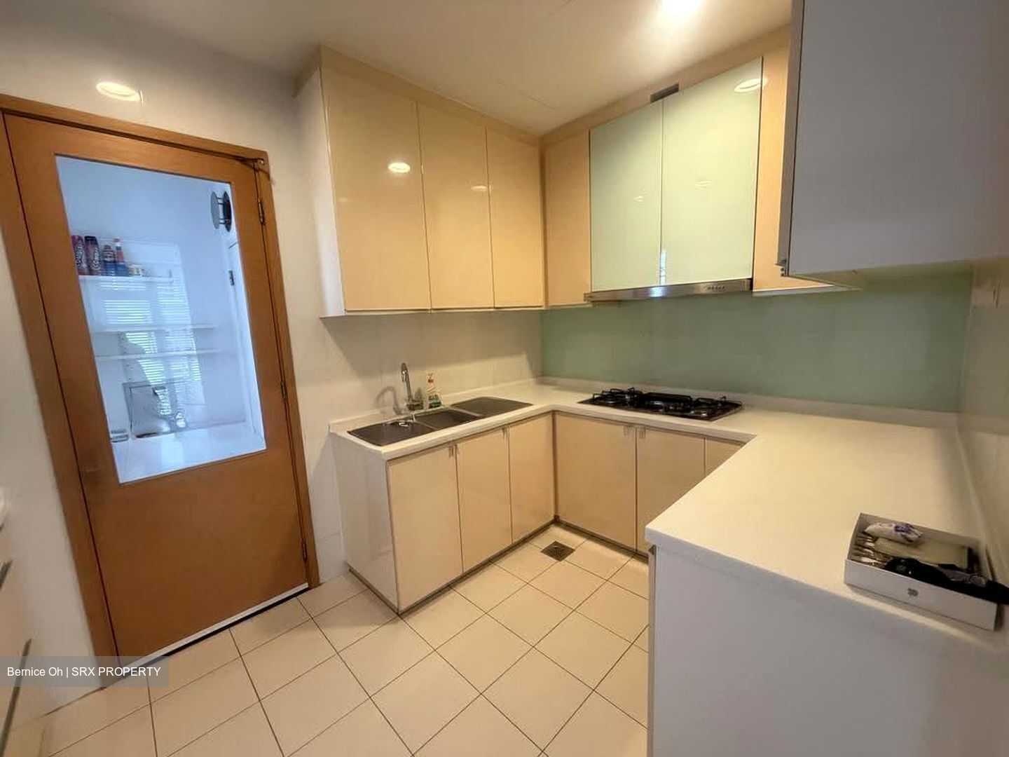 Poshgrove East (D15), Condominium #621444691